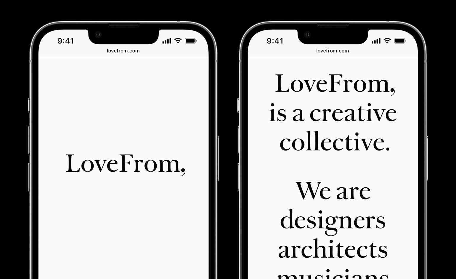 The Future Of AI Hardware: OpenAI And Jony Ive's Collaboration The Future Of AI Hardware: OpenAI And Jony Ive's Collaboration