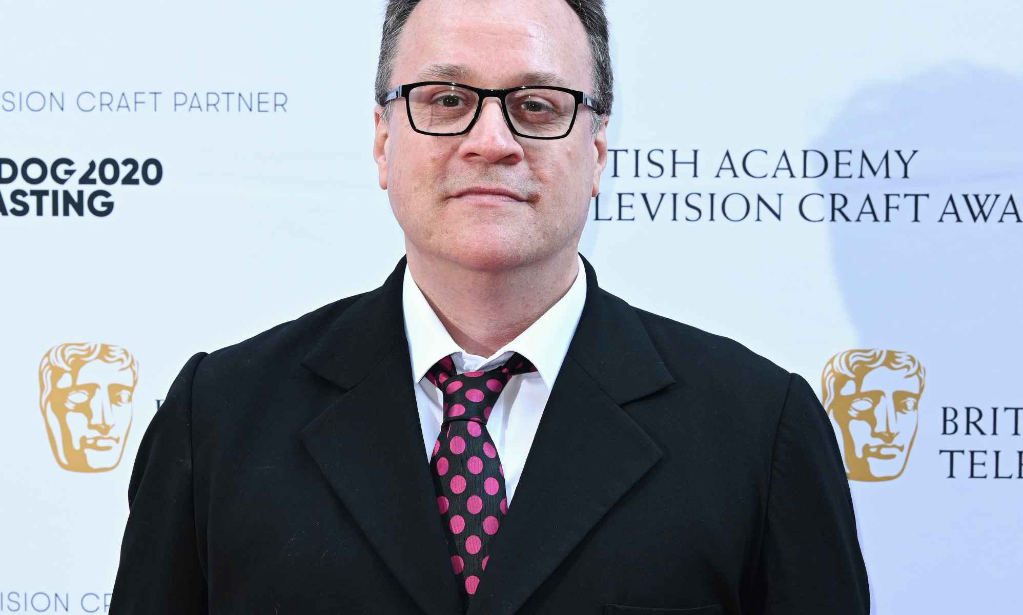 The Future Of Doctor Who: A Potential Pause According To Russell T Davies The Future Of Doctor Who: A Potential Pause According To Russell T Davies