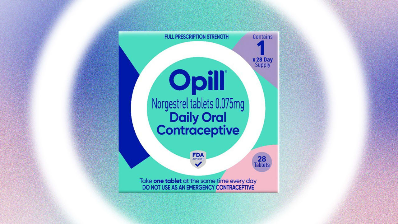 The Future Of Family Planning: Exploring The Role Of OTC Birth Control In A Post-Roe World The Future Of Family Planning: Exploring The Role Of OTC Birth Control In A Post-Roe World
