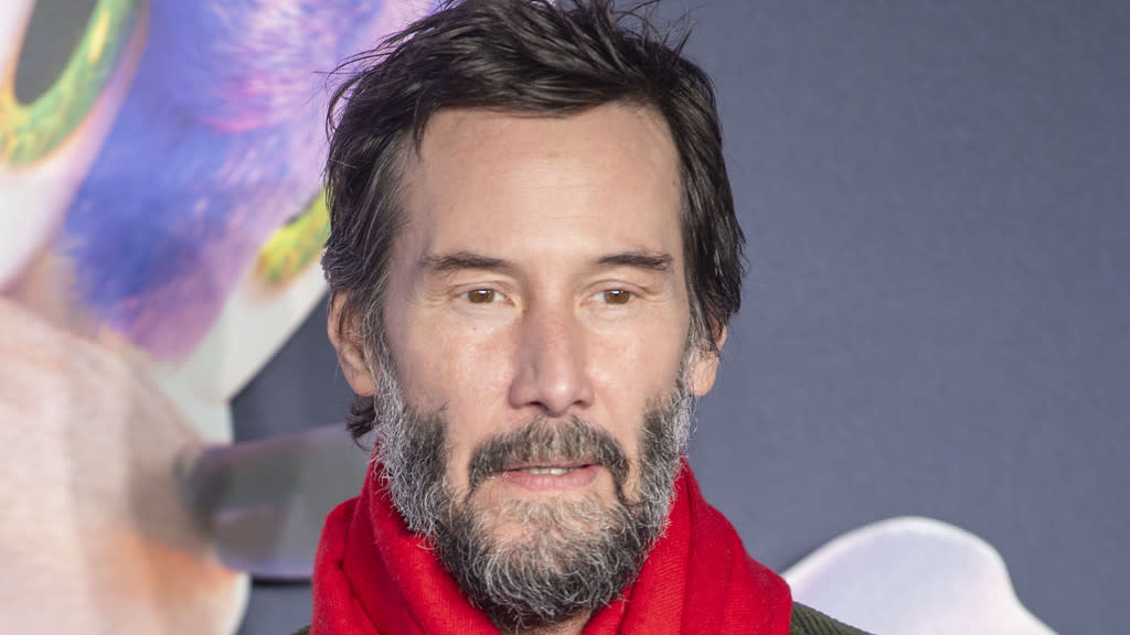The Future Of John Wick: Interpreting Keanu Reeves' Hints On A Potential Sequel The Future Of John Wick: Interpreting Keanu Reeves' Hints On A Potential Sequel