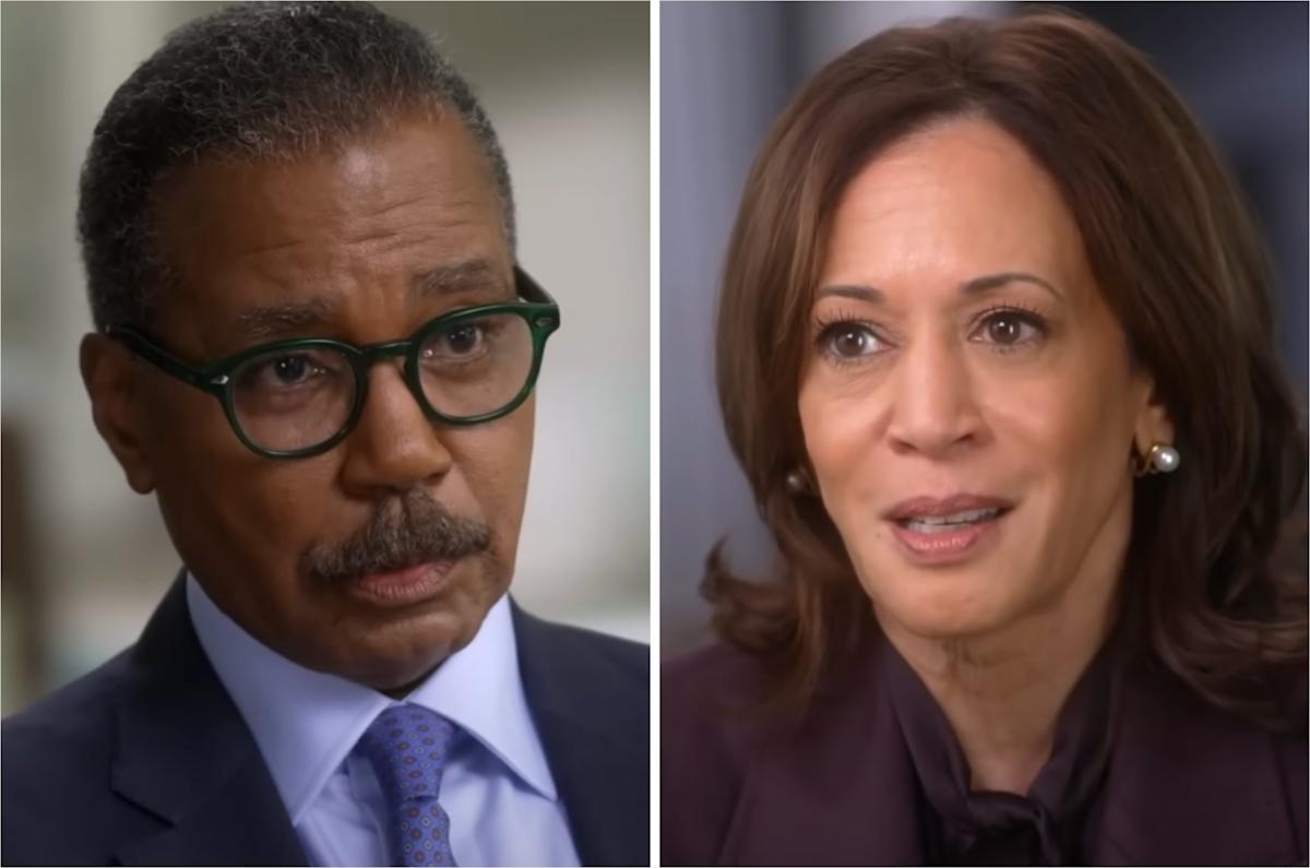The Future Of Kamala Harris: Delays And Decisions In Her Political Career The Future Of Kamala Harris: Delays And Decisions In Her Political Career