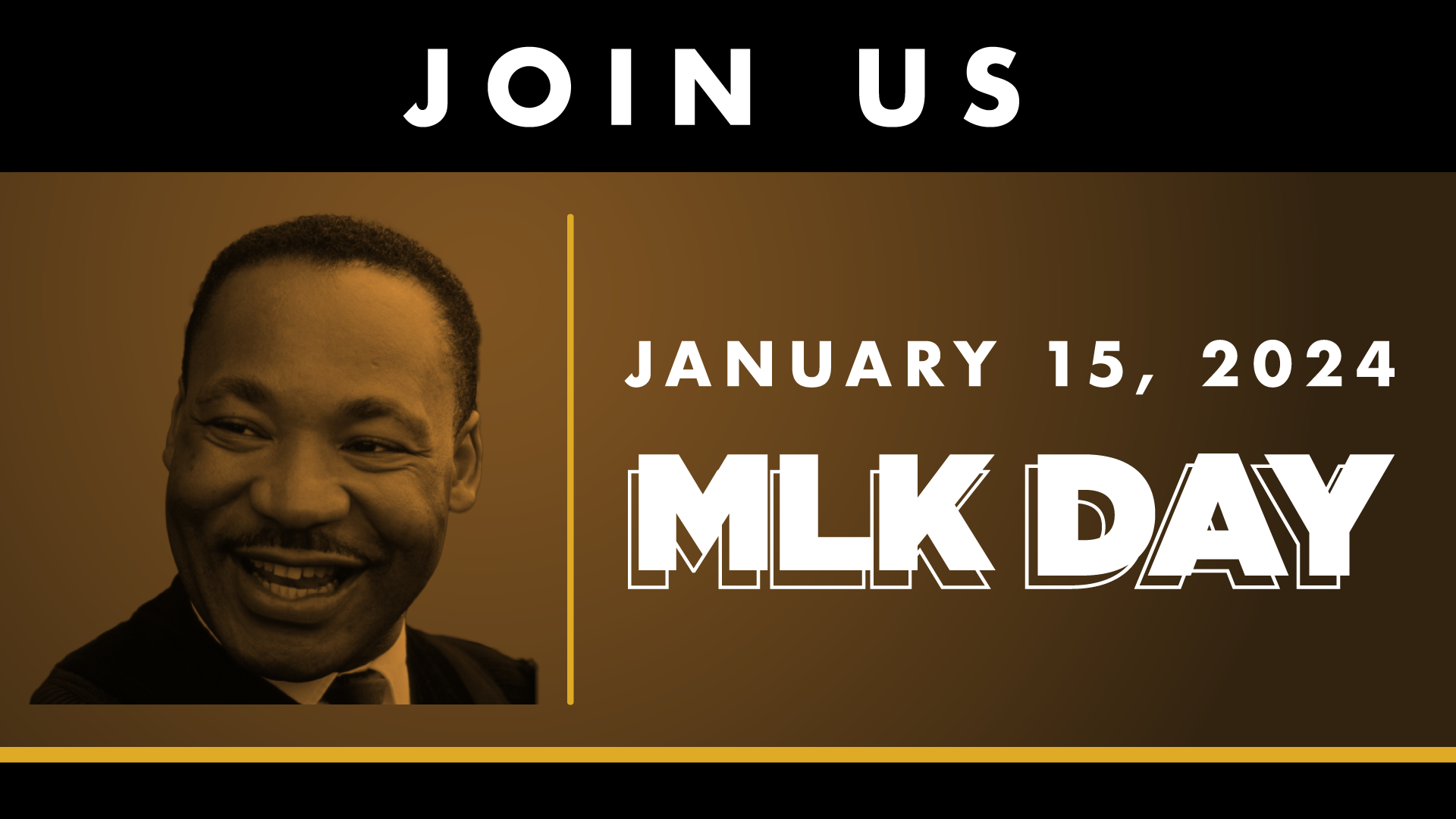 The Future Of King Day: Celebration Or Cancellation? The Future Of King Day: Celebration Or Cancellation?