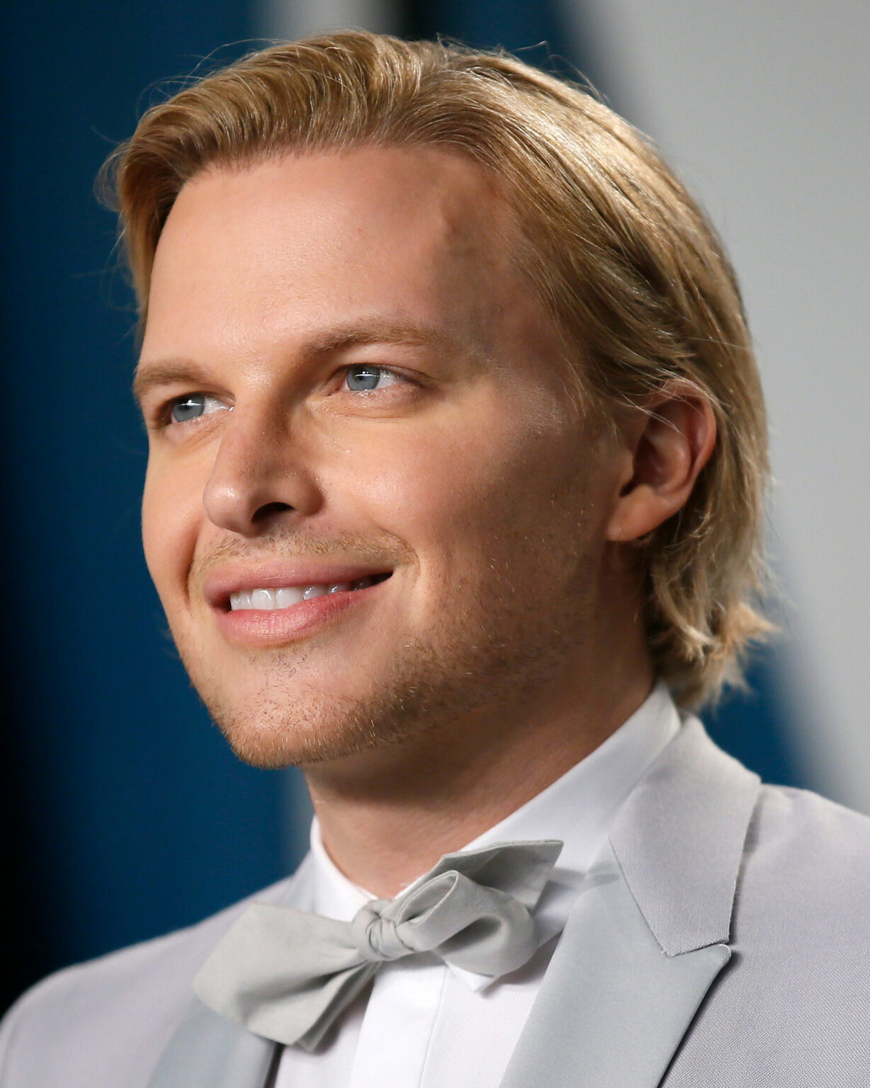 The Future Of Mia Farrow's Career: Ronan Farrow's Influence The Future Of Mia Farrow's Career: Ronan Farrow's Influence