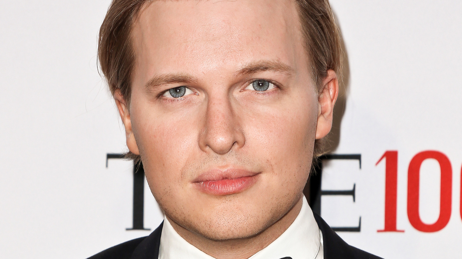 The Future Of Mia Farrow's Career: Ronan Farrow's Involvement The Future Of Mia Farrow's Career: Ronan Farrow's Involvement
