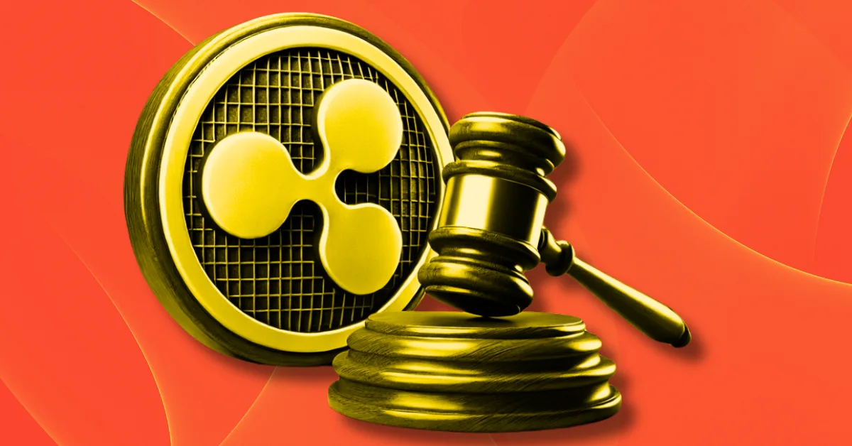 The Future Of XRP: SEC Lawsuits, ETF Applications, And What It Means For Investors The Future Of XRP: SEC Lawsuits, ETF Applications, And What It Means For Investors