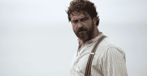 The Gerard Butler Movie That Conquered Netflix After A Disappointing Theatrical Run The Gerard Butler Movie That Conquered Netflix After A Disappointing Theatrical Run