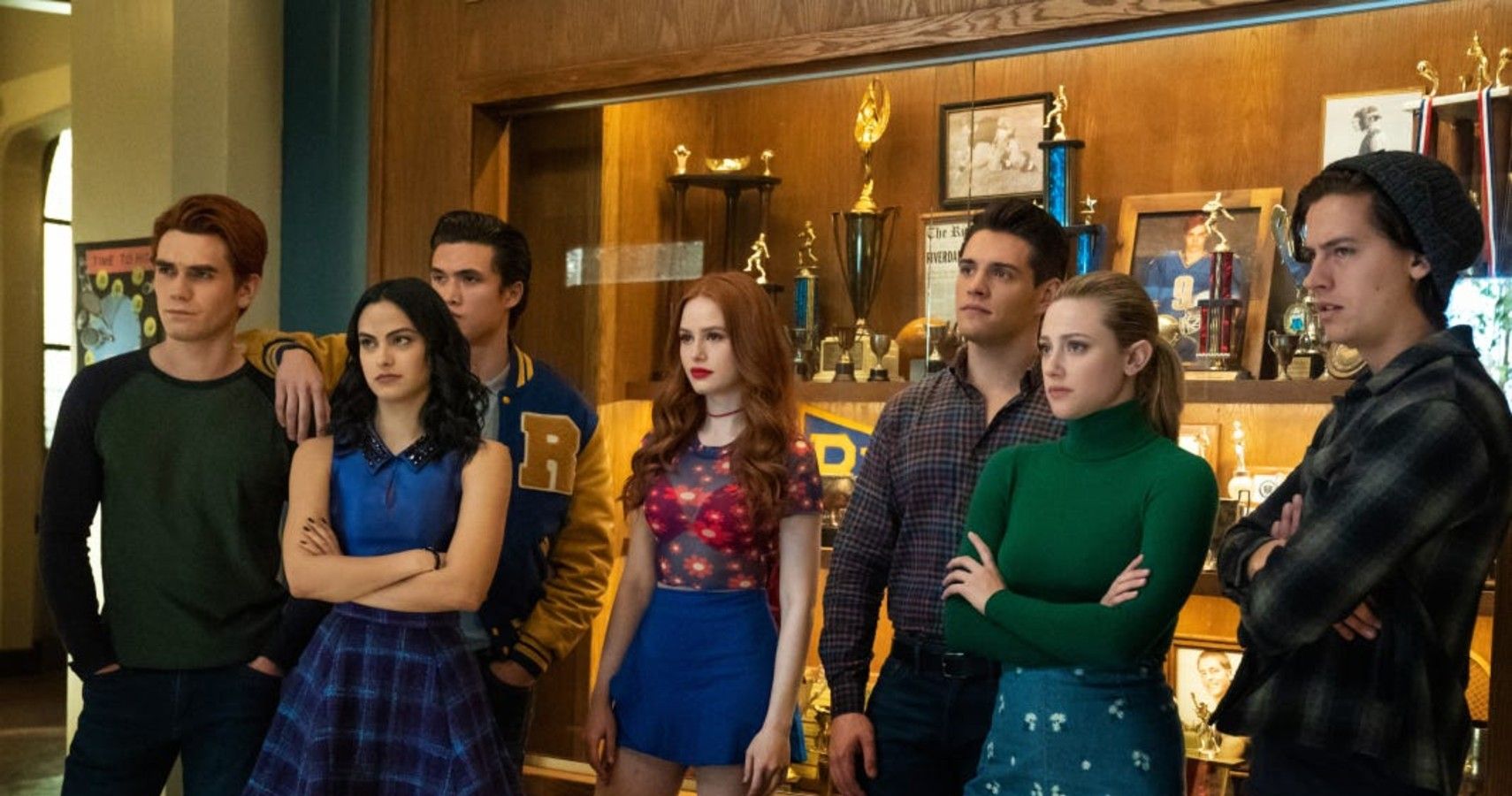 The Goldbergs: A Review Of The Best And Worst Episodes The Goldbergs: A Review Of The Best And Worst Episodes