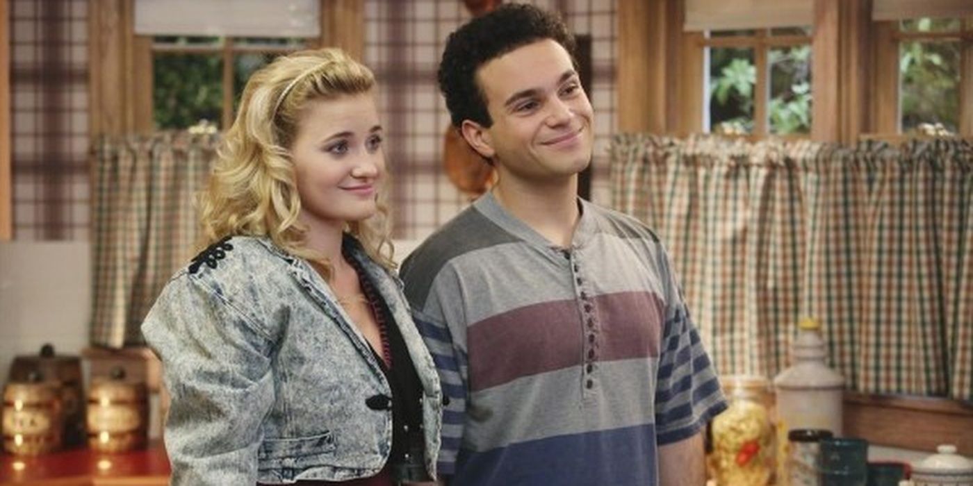 The Goldbergs: The Best Episodes And Why They Resonate With Viewers The Goldbergs: The Best Episodes And Why They Resonate With Viewers