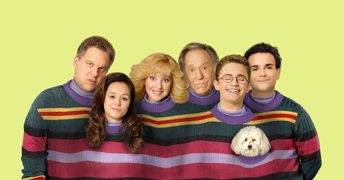 The Goldbergs: Where To Watch And Stream Every Episode The Goldbergs: Where To Watch And Stream Every Episode