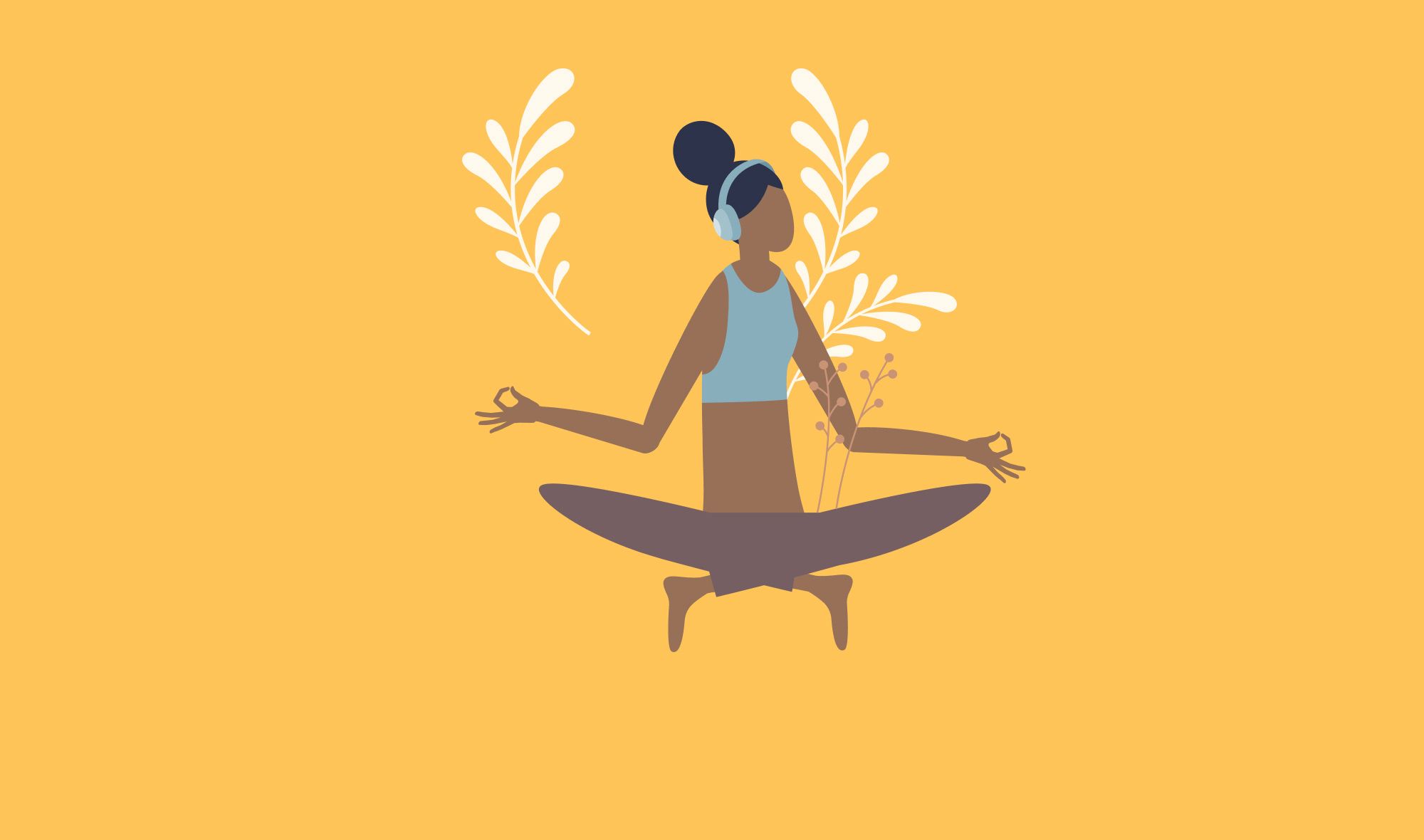 The Good Life: A Holistic Approach To Well-being And Happiness The Good Life: A Holistic Approach To Well-being And Happiness