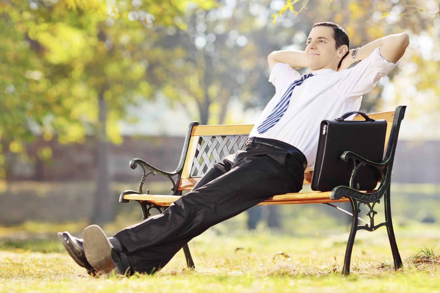 The Good Life And You:  A Guide To Personal Fulfillment