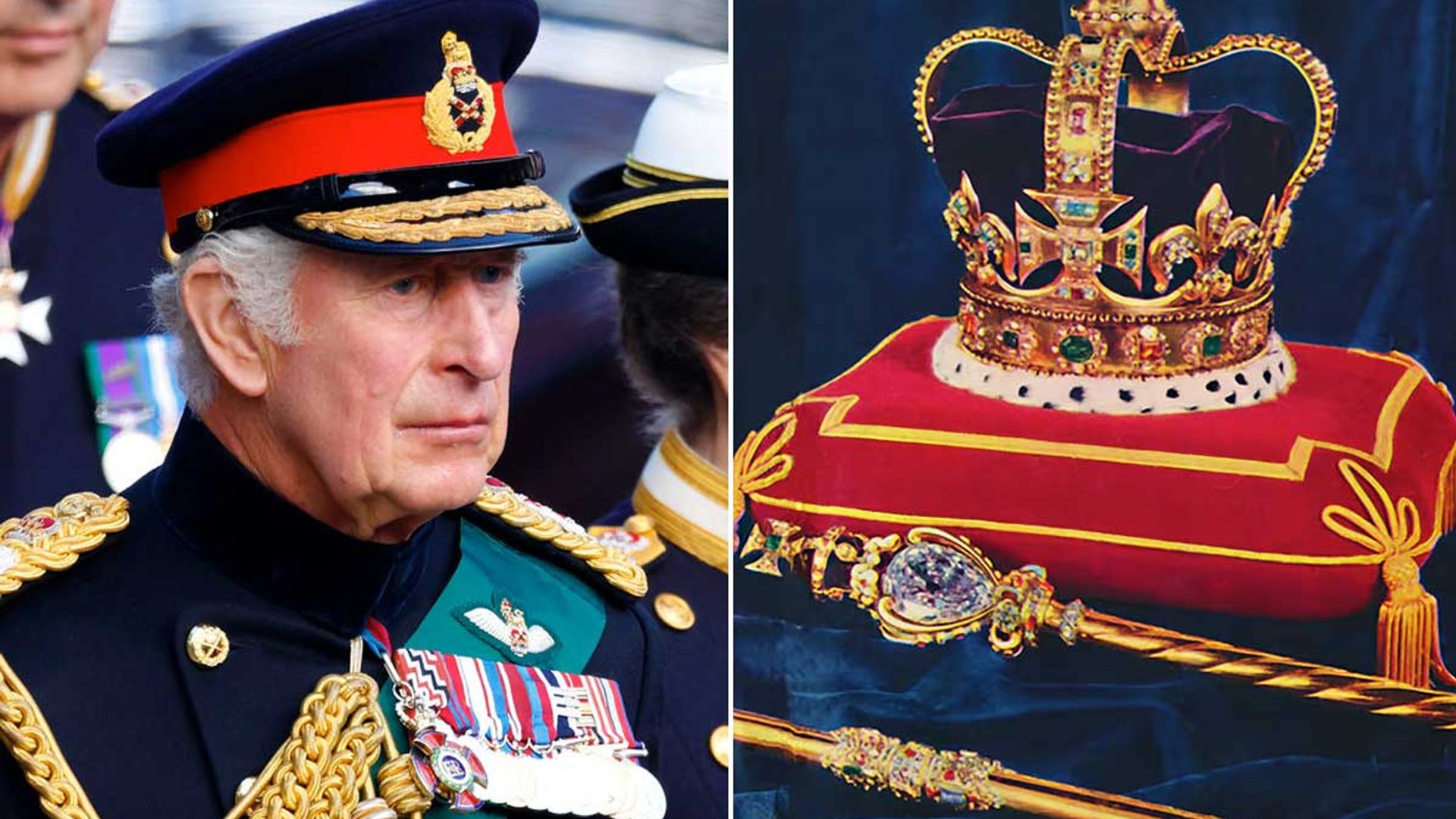 The Government's Plan: Achieving The Strongest G7 Economy Under King Charles III The Government's Plan: Achieving The Strongest G7 Economy Under King Charles III