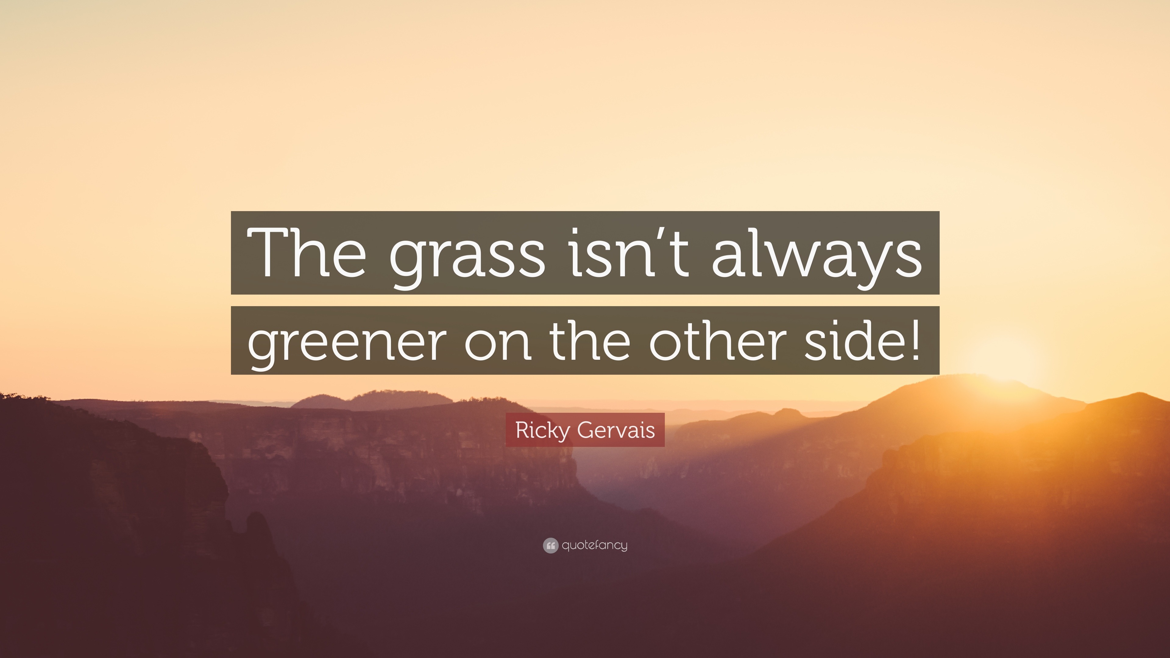 The Grass Isn't Always Greener: A German Expat's Perspective On Life In The US The Grass Isn't Always Greener: A German Expat's Perspective On Life In The US