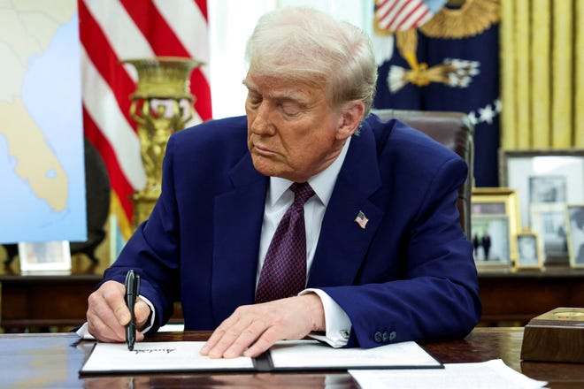 The Gretzky Loyalty Debate: Examining The Impact Of Trump's Tariffs And Statehood Comments The Gretzky Loyalty Debate: Examining The Impact Of Trump's Tariffs And Statehood Comments