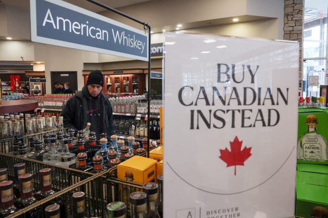 The Gretzky Loyalty Debate: Examining Trump's Impact On Canada's Hockey Icon The Gretzky Loyalty Debate: Examining Trump's Impact On Canada's Hockey Icon