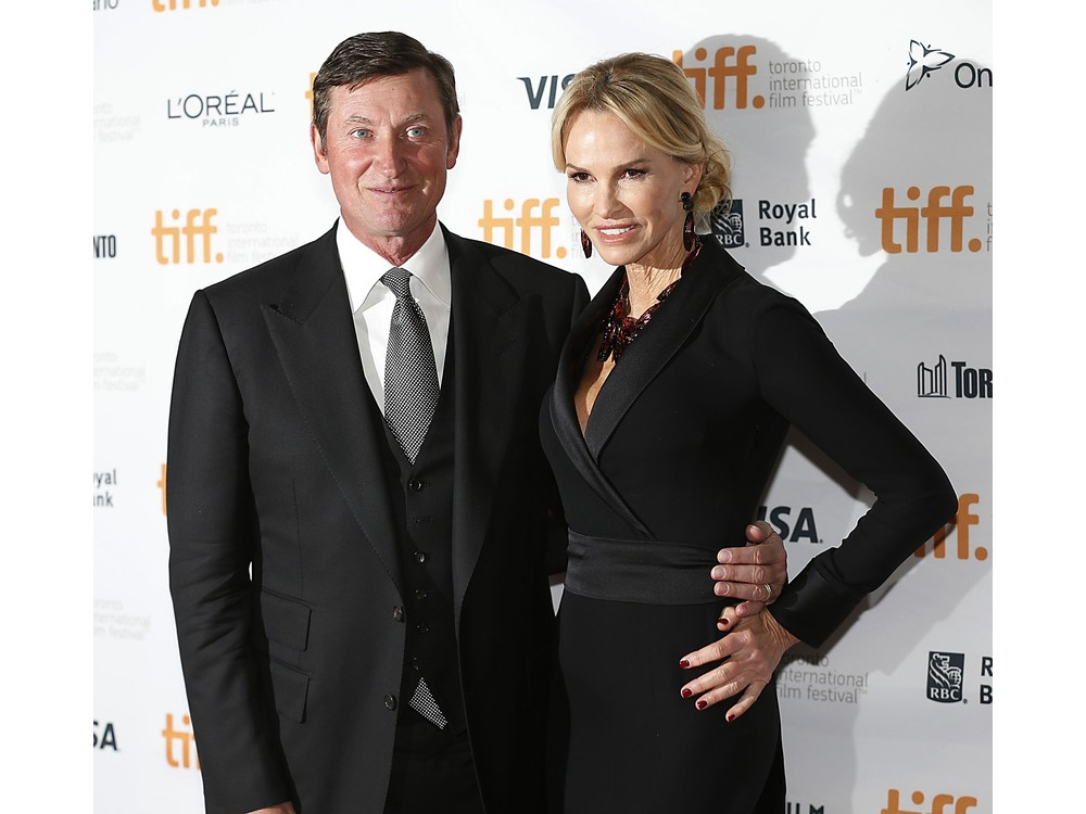 The Gretzky Loyalty Debate: Impact Of Trump's Tariffs And Statehood Remarks On Canada-US Relations The Gretzky Loyalty Debate: Impact Of Trump's Tariffs And Statehood Remarks On Canada-US Relations