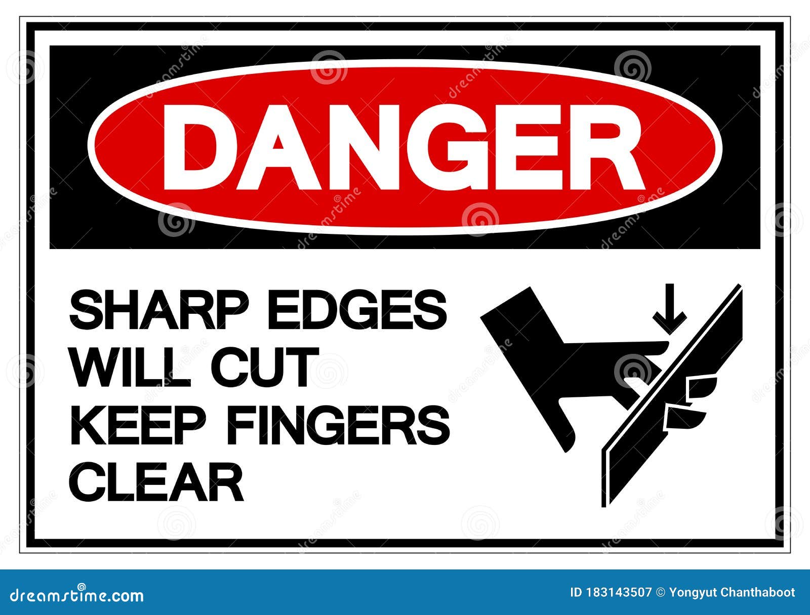 The Growing Danger: Severed Fingers And Wrench Attacks In The Cryptocurrency World The Growing Danger: Severed Fingers And Wrench Attacks In The Cryptocurrency World