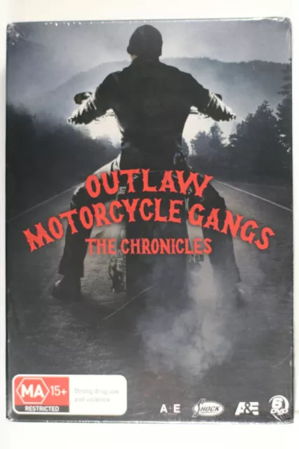 The Hells Angels: A Sociological Study Of An Outlaw Motorcycle Gang The Hells Angels: A Sociological Study Of An Outlaw Motorcycle Gang