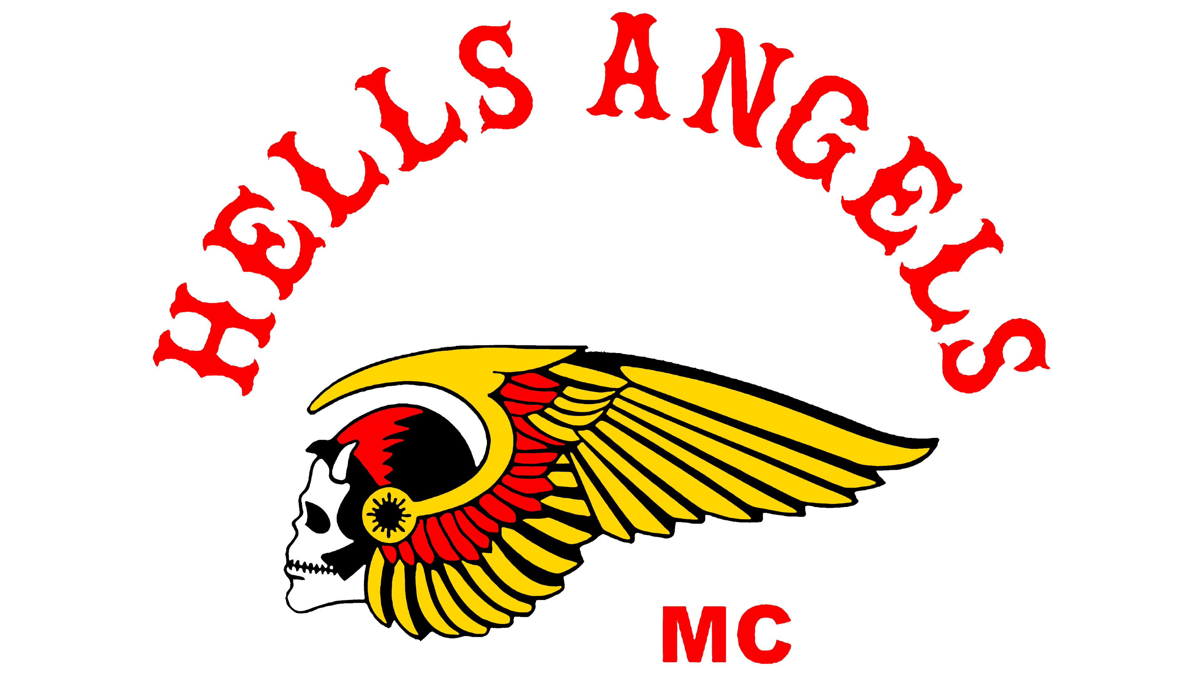The Hells Angels: History, Structure, And Activities The Hells Angels: History, Structure, And Activities