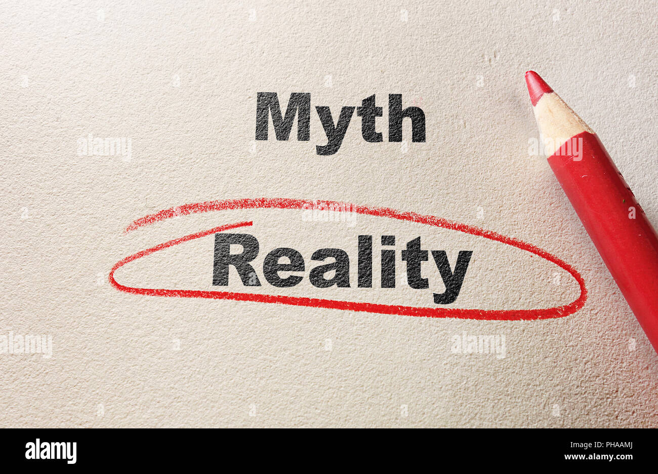 The Hells Angels: Myth Vs. Reality The Hells Angels: Myth Vs. Reality