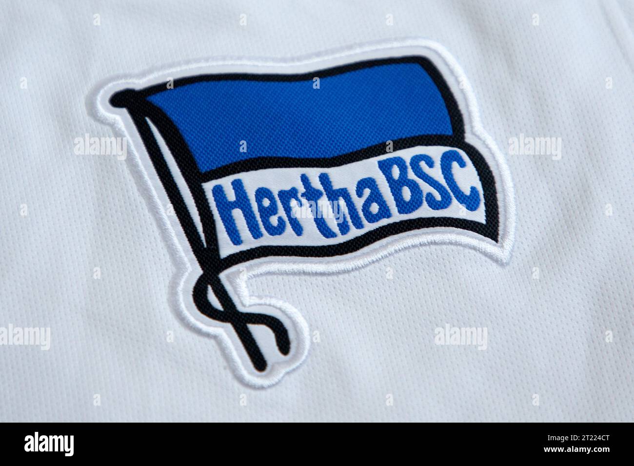 The Hertha Berlin Debate: Boateng And Kruse's Contrasting Analyses The Hertha Berlin Debate: Boateng And Kruse's Contrasting Analyses