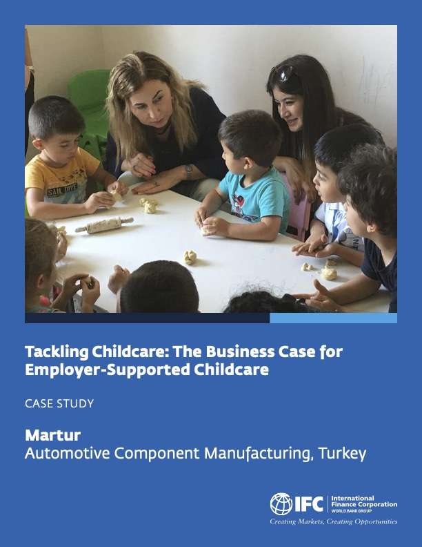 The High Cost Of Childcare: A Case Study Of One Father's $6,600 Expense The High Cost Of Childcare: A Case Study Of One Father's $6,600 Expense