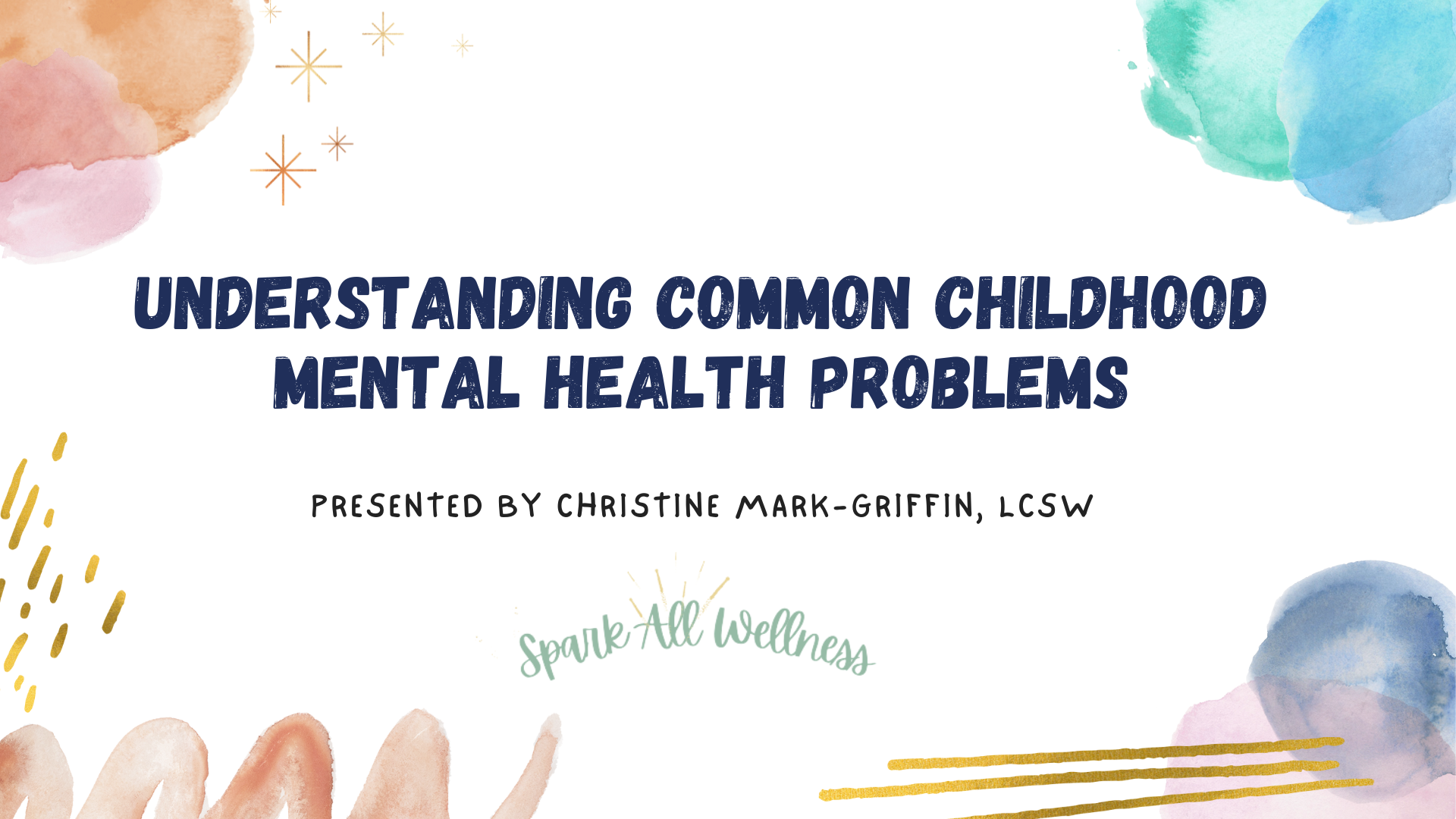 The High Cost Of Neglect: Why Investing In Childhood Mental Health Matters The High Cost Of Neglect: Why Investing In Childhood Mental Health Matters