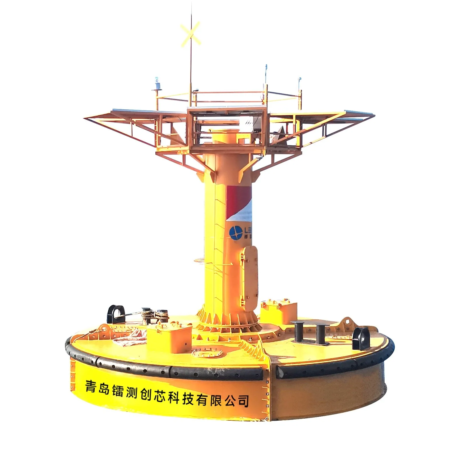 The High Cost Of Offshore Wind: Shifting Industry Priorities The High Cost Of Offshore Wind: Shifting Industry Priorities