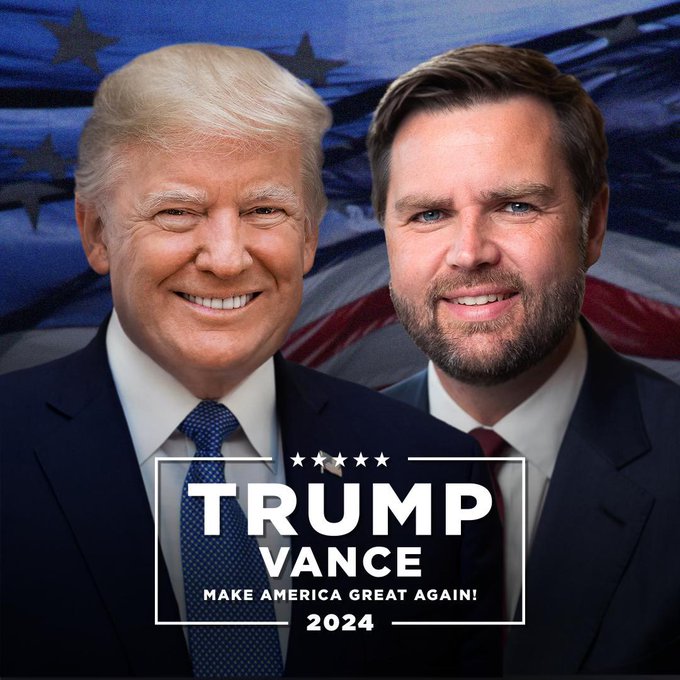 The Hilarious Encounters: Trump, The Irish PM, And JD Vance At The White House The Hilarious Encounters: Trump, The Irish PM, And JD Vance At The White House
