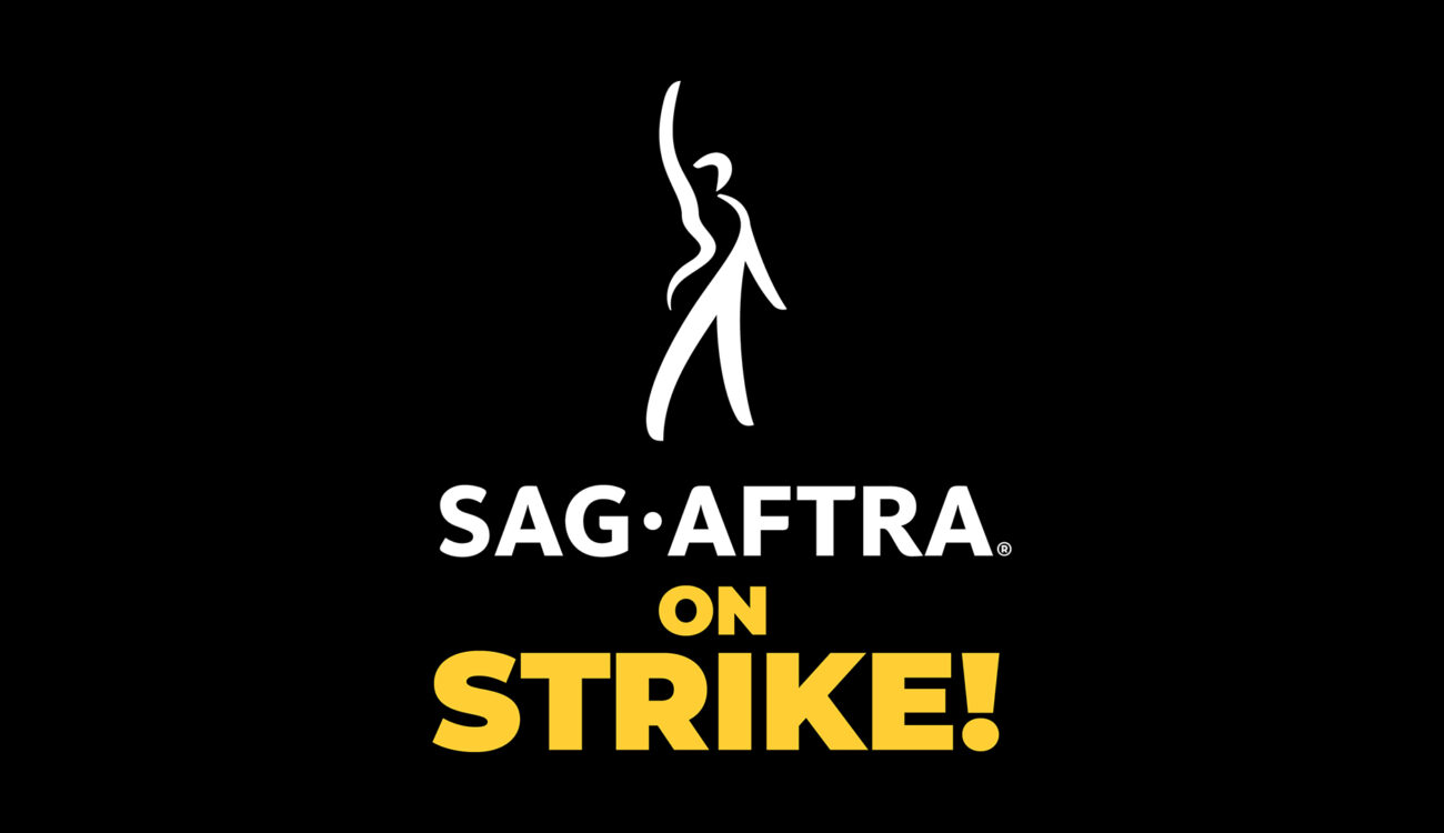 The Hollywood Strike: What It Means For The Film Industry The Hollywood Strike: What It Means For The Film Industry