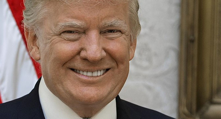 The House Votes: Trump's Tax Bill Passes With Key Changes The House Votes: Trump's Tax Bill Passes With Key Changes