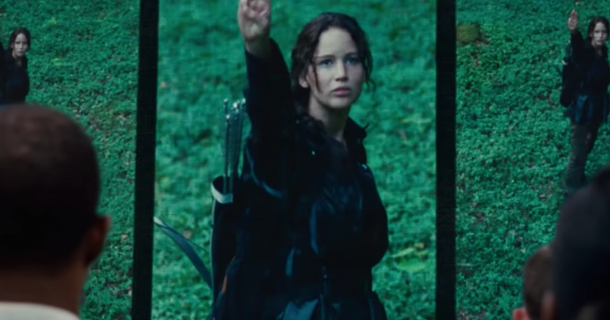 The Hunger Games Prequel Casts A Three-Time Oscar Nominee As President Snow The Hunger Games Prequel Casts A Three-Time Oscar Nominee As President Snow