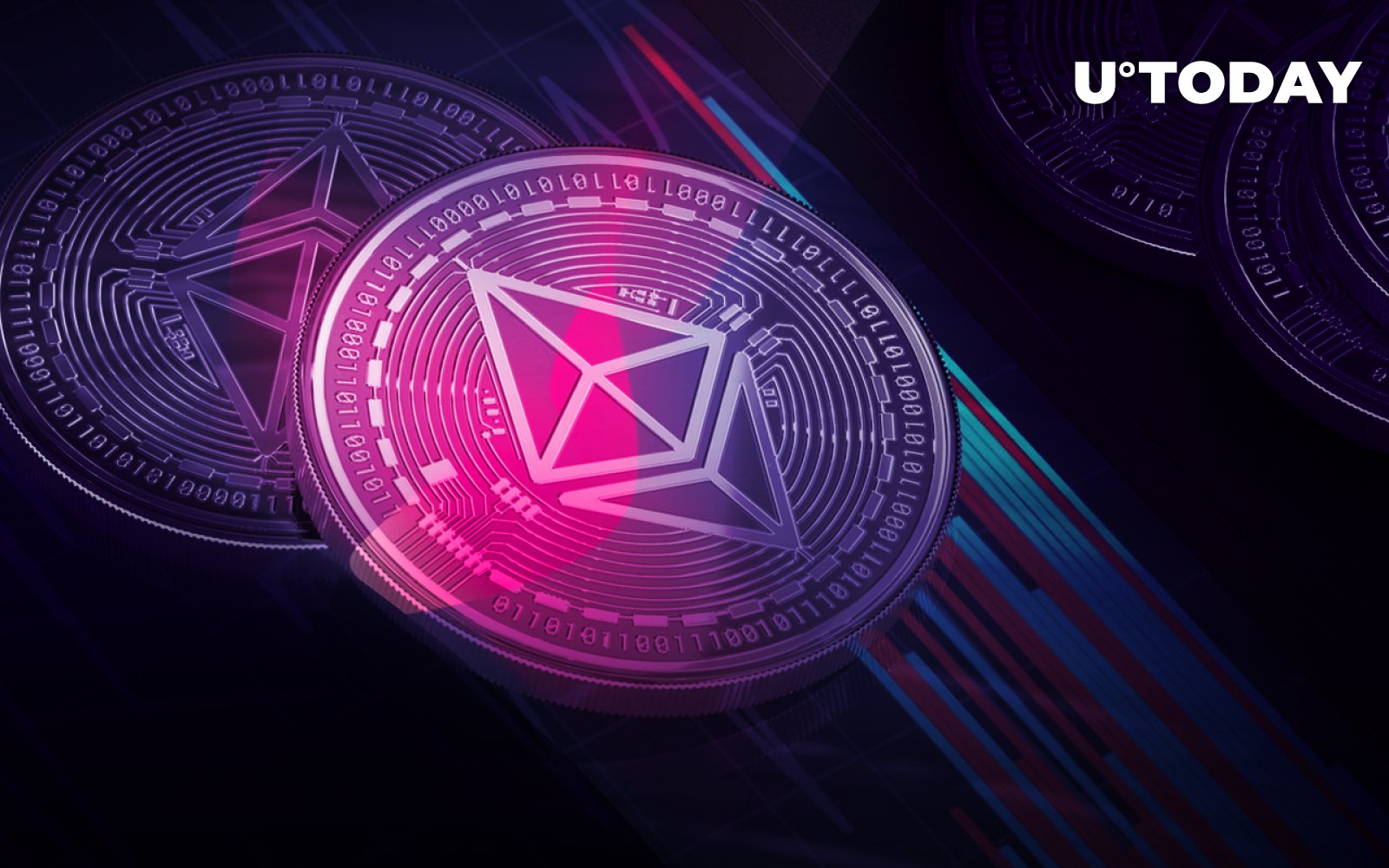 The Impact Of $67 Million In Ethereum Liquidations The Impact Of $67 Million In Ethereum Liquidations