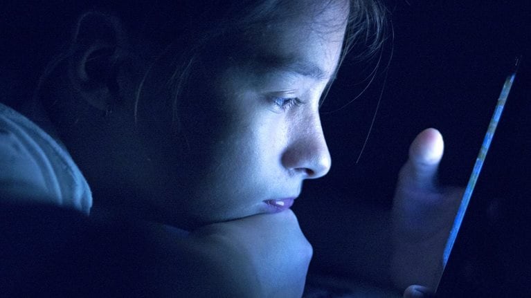 The Impact Of Android's New Look On Gen Z IPhone Users The Impact Of Android's New Look On Gen Z IPhone Users