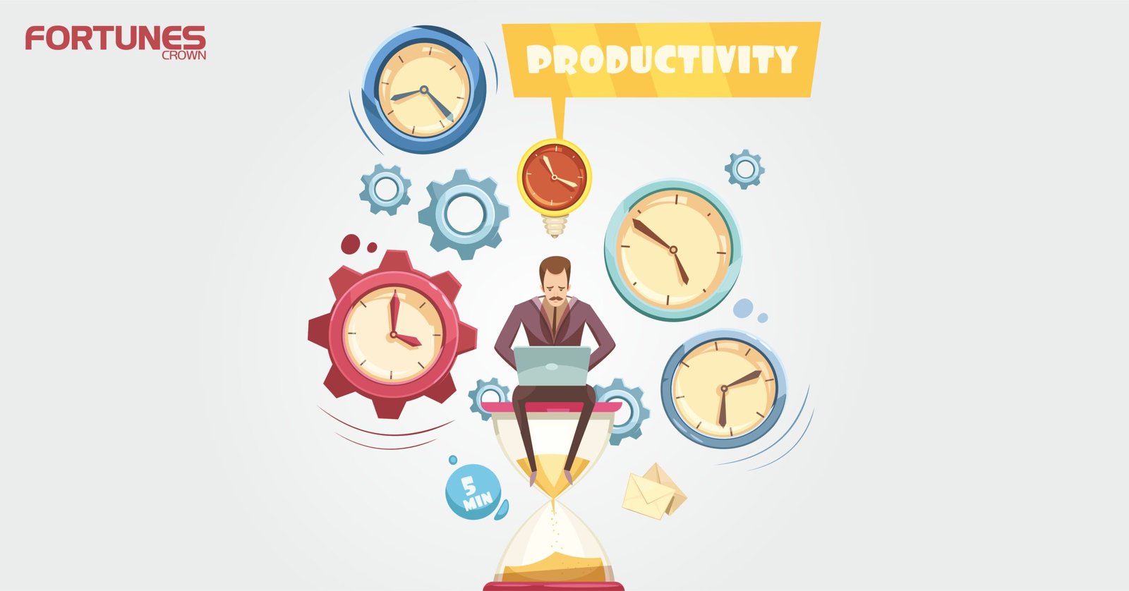 The Impact Of Effective Middle Management: Driving Productivity And Employee Engagement The Impact Of Effective Middle Management: Driving Productivity And Employee Engagement