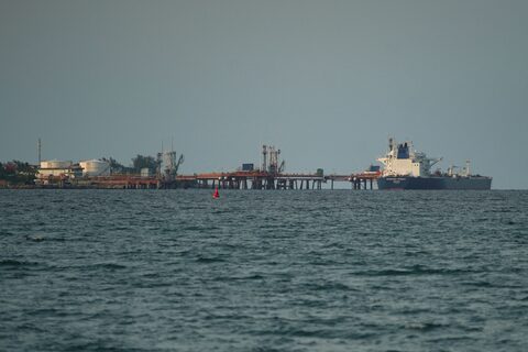 The Impact Of European Shipyards On Russia's Arctic Gas Exports The Impact Of European Shipyards On Russia's Arctic Gas Exports
