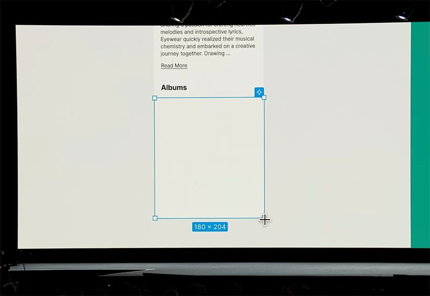 The Impact Of Figma's AI Update On The Design Landscape The Impact Of Figma's AI Update On The Design Landscape