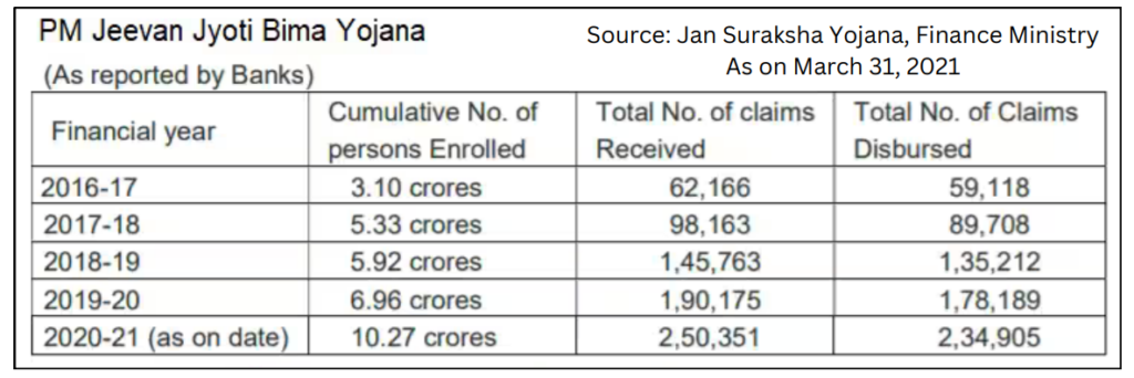 The Impact Of Ind AS 117 On The Indian Insurance Industry The Impact Of Ind AS 117 On The Indian Insurance Industry