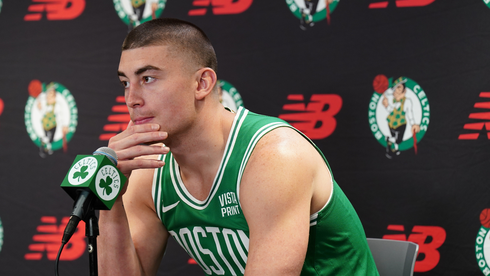 The Impact Of Payton Pritchard's Early Life On His Career Achievements The Impact Of Payton Pritchard's Early Life On His Career Achievements