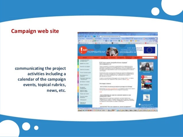 The Impact Of Target's DEI Policy Changes: A Case Study In Consumer Response The Impact Of Target's DEI Policy Changes: A Case Study In Consumer Response