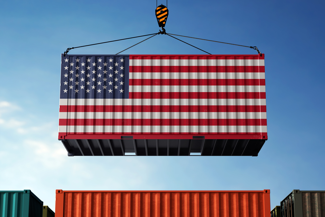 The Impact Of Trump Tariffs: Toyota's Substantial Losses The Impact Of Trump Tariffs: Toyota's Substantial Losses