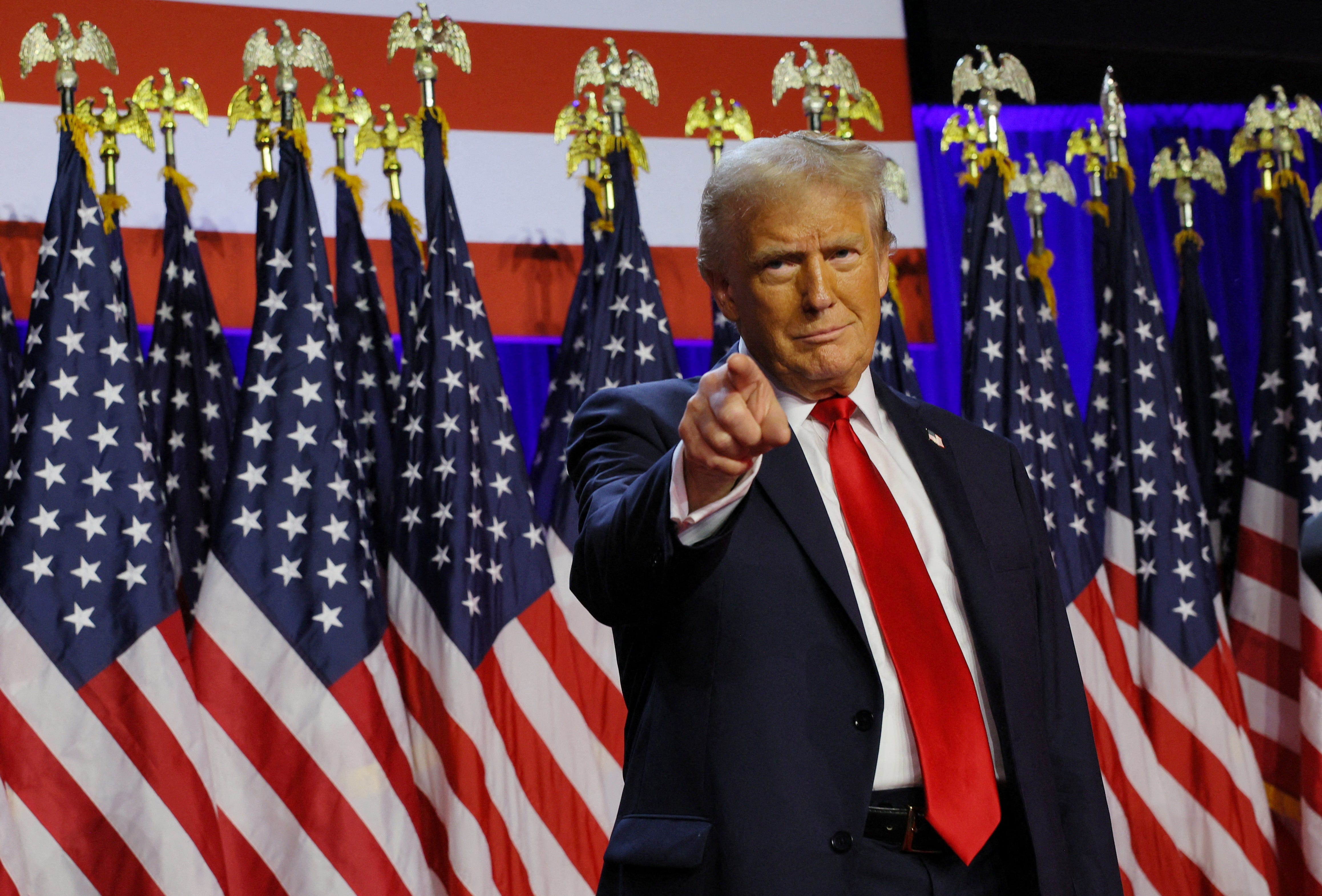 The Impact Of Trump's Policies On The Transgender Community: Personal Accounts Needed The Impact Of Trump's Policies On The Transgender Community: Personal Accounts Needed