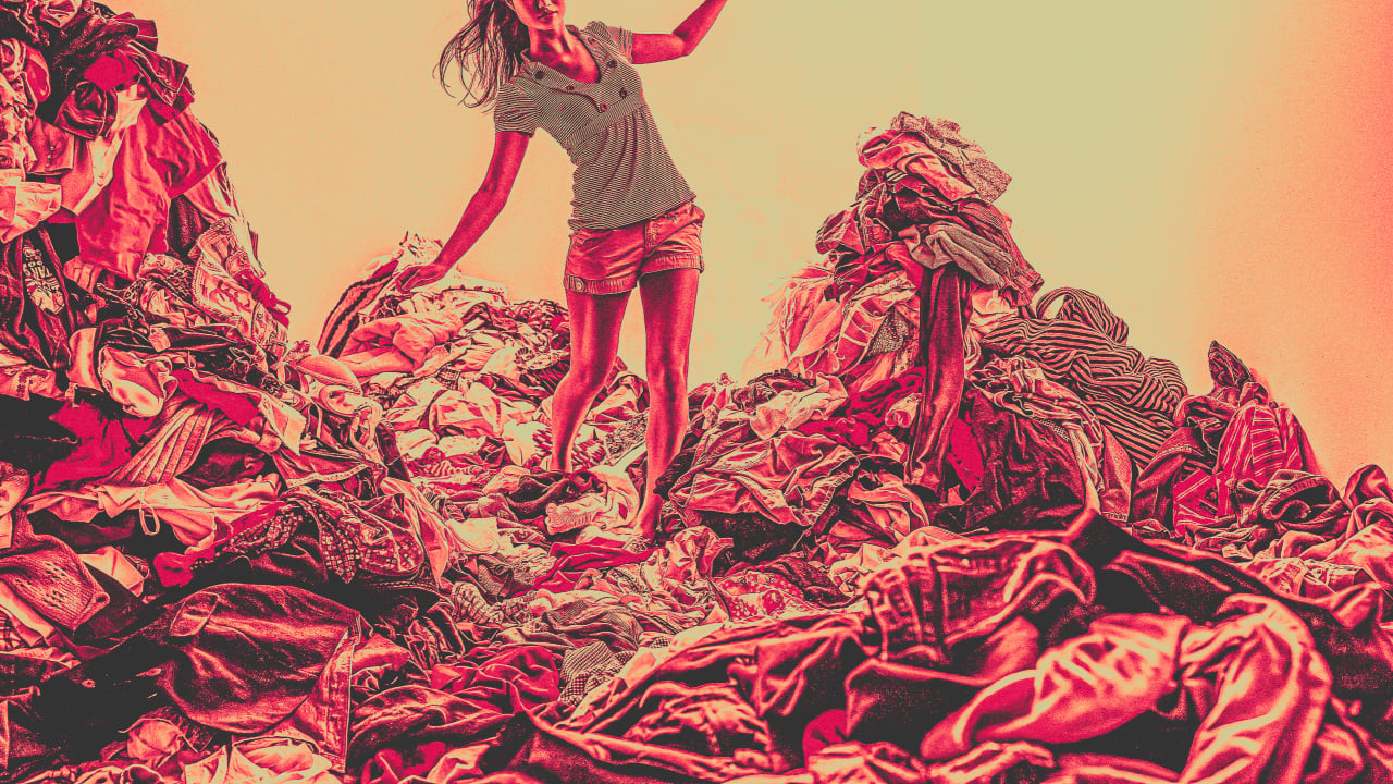 The Impact Of US Tariffs On Shein's London IPO The Impact Of US Tariffs On Shein's London IPO