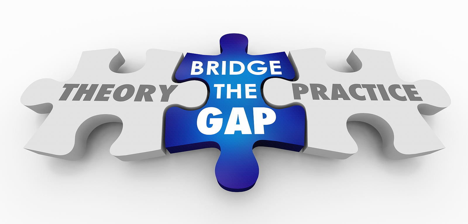 The Importance Of Middle Managers: Bridging The Gap Between Leadership And Employees The Importance Of Middle Managers: Bridging The Gap Between Leadership And Employees
