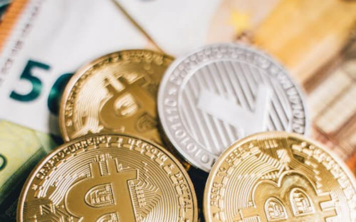 The Importance Of Trustworthy Crypto News Sources The Importance Of Trustworthy Crypto News Sources