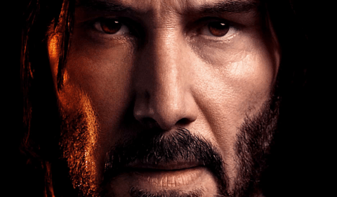 The Impossibility Of John Wick's Return In John Wick 5 The Impossibility Of John Wick's Return In John Wick 5
