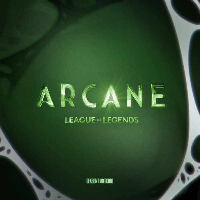 The Influence Of Arcane's Narrative On 2XKO Strategies In League Of Legends The Influence Of Arcane's Narrative On 2XKO Strategies In League Of Legends