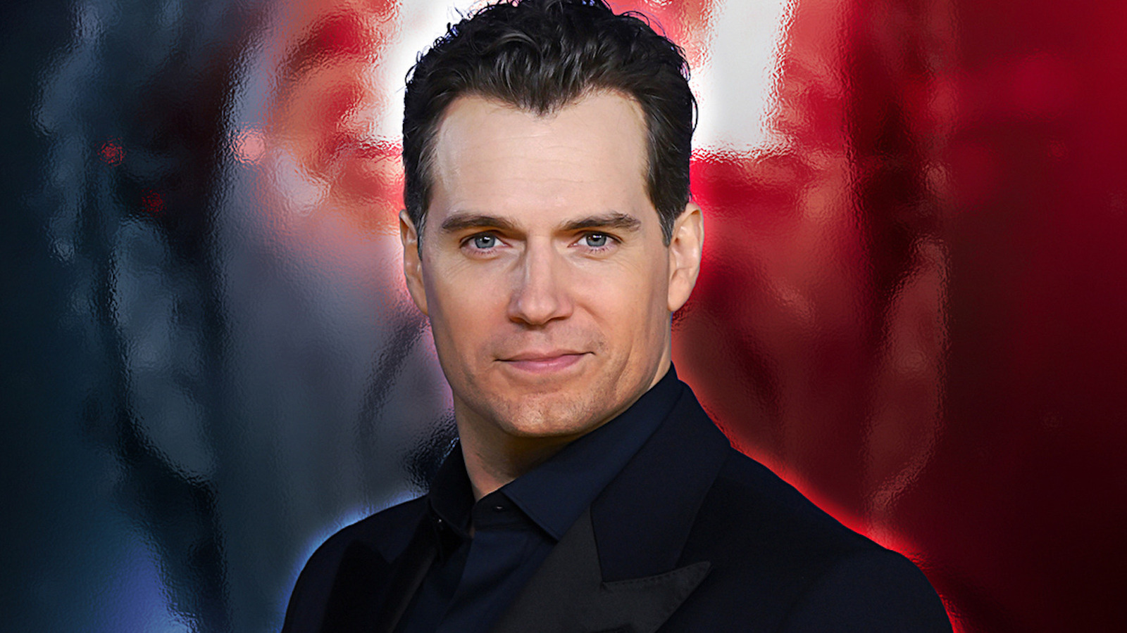 The Internet Explodes Over Fake Henry Cavill Marvel Cyclops Trailer The Internet Explodes Over Fake Henry Cavill Marvel Cyclops Trailer