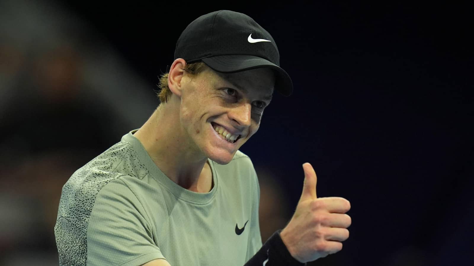 The Jannik Sinner Doping Case: Serena Williams Speaks Out