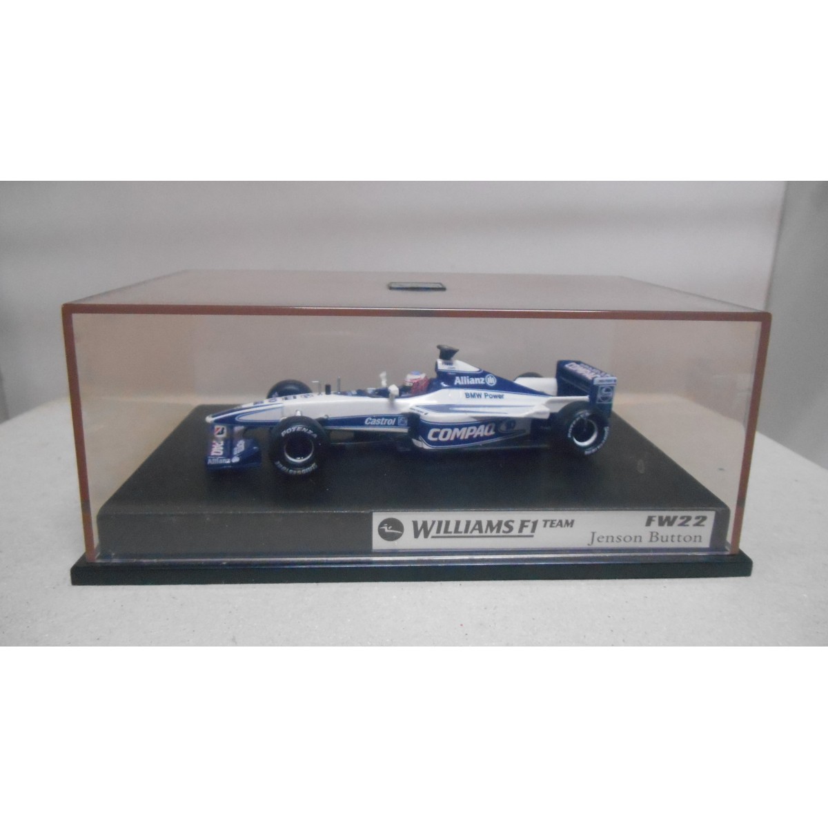 The Jenson FW22 Extended Collection: Design Inspiration & Details The Jenson FW22 Extended Collection: Design Inspiration & Details